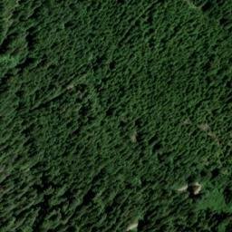 Satellite imagery of Champion Mine, US