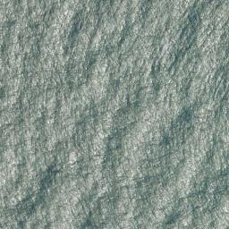 Satellite imagery of Punta Campelo, ES