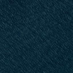 Satellite imagery of Punta Malperro, ES