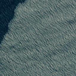 Satellite imagery of Punta Malperro, ES