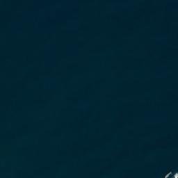 Satellite imagery of survey_point, ES