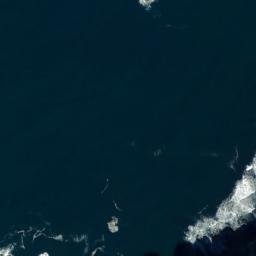 Satellite imagery of survey_point, ES