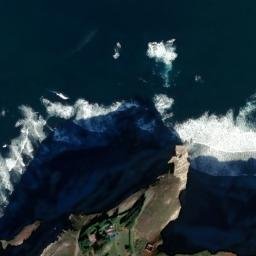 Satellite imagery of survey_point, ES