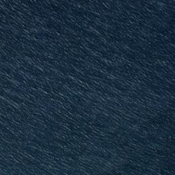 Satellite imagery of Punta del Pical, ES