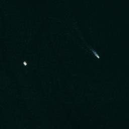 Satellite imagery of Rt Kremik, HR