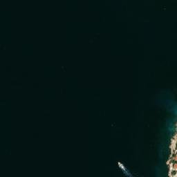 Satellite imagery of Rt Kremik, HR