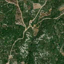 Satellite imagery of survey_point, HR