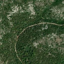 Satellite imagery of survey_point, HR