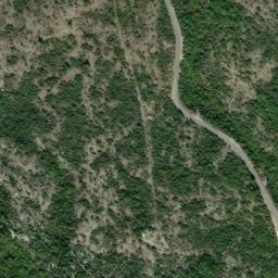 Satellite imagery of survey_point, HR