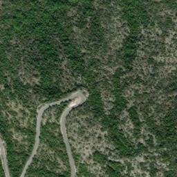 Satellite imagery of survey_point, HR