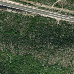 Satellite imagery of gomila, IT