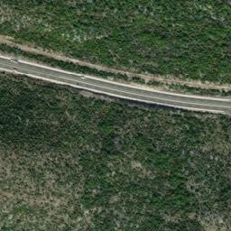 Satellite imagery of gomila, IT