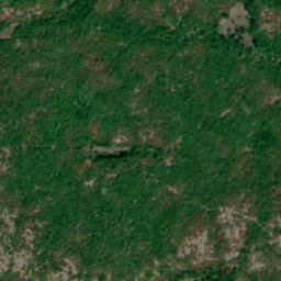 Satellite imagery of Gradina, BA