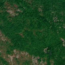Satellite imagery of Derasovac, BA