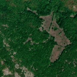 Satellite imagery of Derasovac, BA