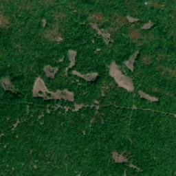 Satellite imagery of Derasovac, BA