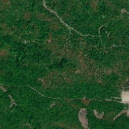 Satellite imagery of Veliki Volijak, BA