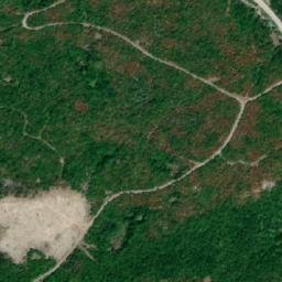 Satellite imagery of Greda, BA