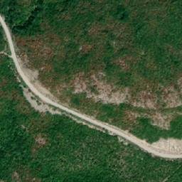 Satellite imagery of Greda, BA