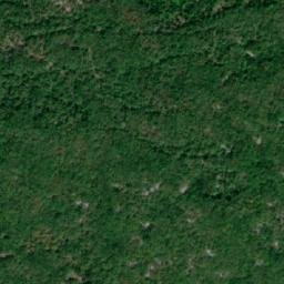 Satellite imagery of Mali Vršak, BA