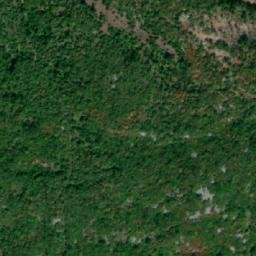 Satellite imagery of Mali Vršak, BA