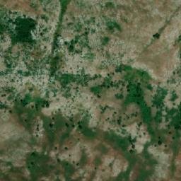 Satellite imagery of Sinjal, BA