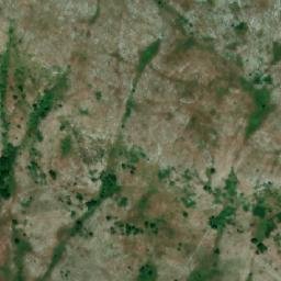 Satellite imagery of Sinjal, BA