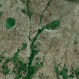 Satellite imagery of Sinjal, BA