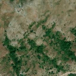 Satellite imagery of Kuline, BA