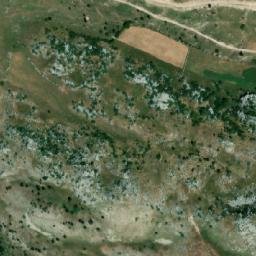 Satellite imagery of Škrge, BA