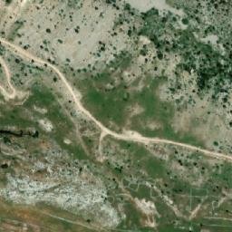 Satellite imagery of Jelinjak, BA