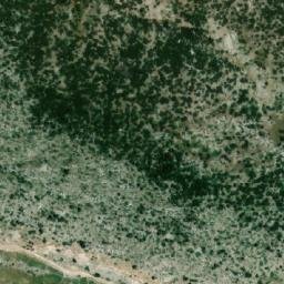 Satellite imagery of Jelinjak, BA