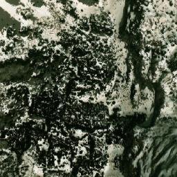 Satellite imagery of Opaljena Kosa, BA