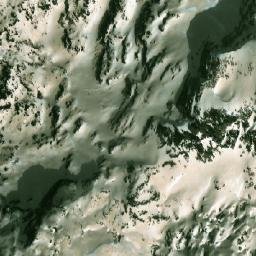 Satellite imagery of Grgin Stog, BA
