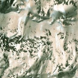 Satellite imagery of Veliki Jelinjak, BA