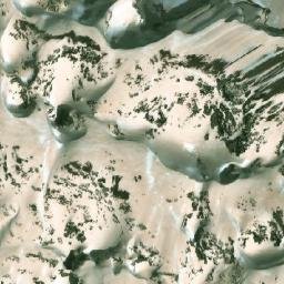 Satellite imagery of Veliki Jelinjak, BA