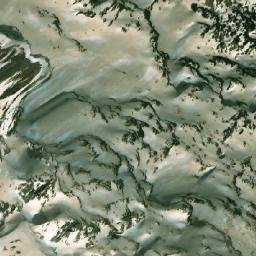 Satellite imagery of Veliki Jelinjak, BA