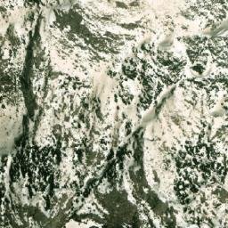 Satellite imagery of Pesti Brdo, BA