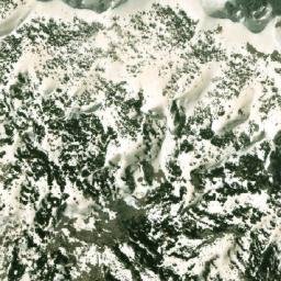 Satellite imagery of Pesti Brdo, BA