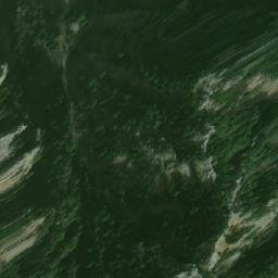 Satellite imagery of Zeleno Brdo, BA