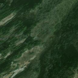 Satellite imagery of Zeleno Brdo, BA