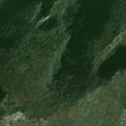 Satellite imagery of Sokolje, BA