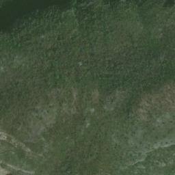 Satellite imagery of Otman Brdo, BA