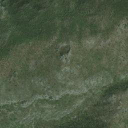 Satellite imagery of Čekalo, BA