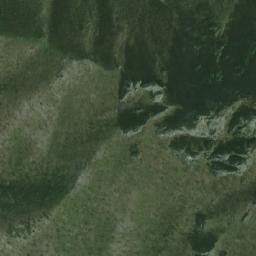Satellite imagery of Čekalo, BA
