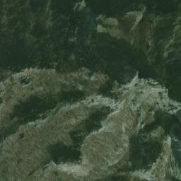 Satellite imagery of Obodić, BA