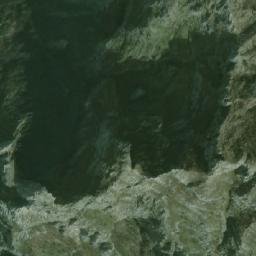 Satellite imagery of Obodić, BA