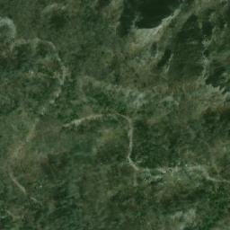 Satellite imagery of Litice, BA
