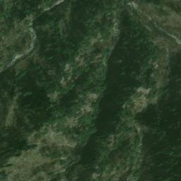 Satellite imagery of Litice, BA