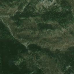 Satellite imagery of Stog, BA